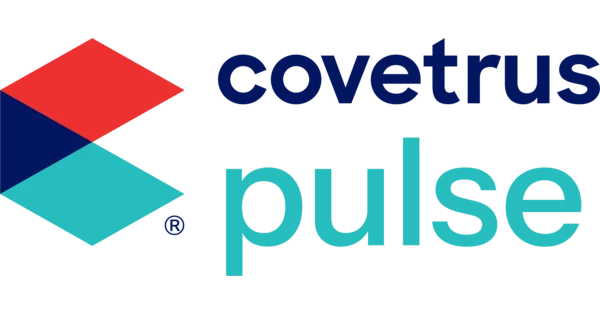 Covetrus Pulse