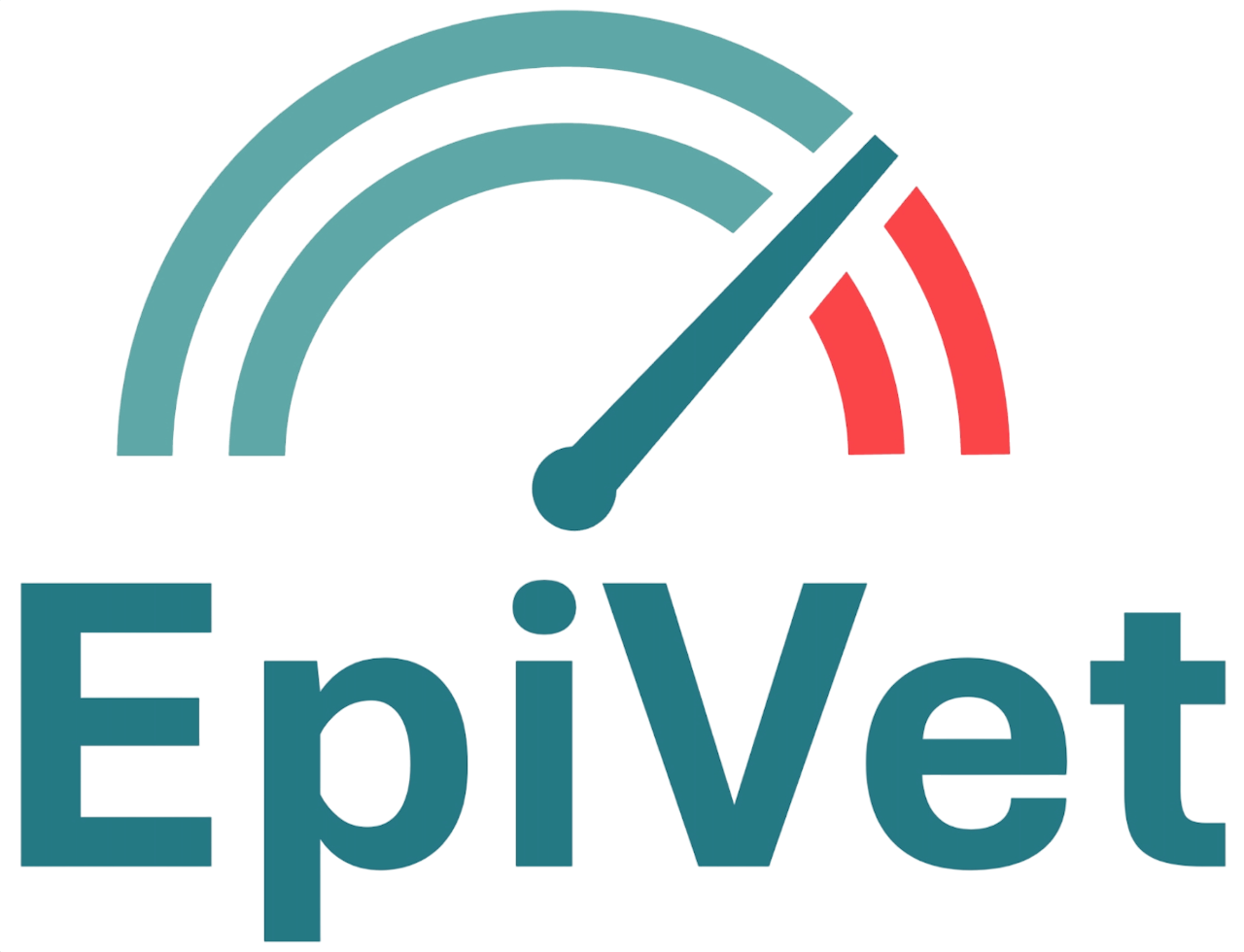 Epivet