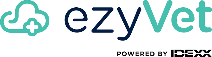 ezyVet