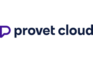 Provet Cloud