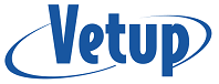 Vetup